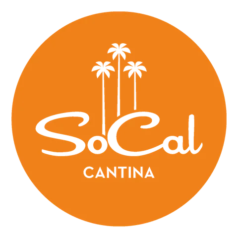 SoCal — customer logo