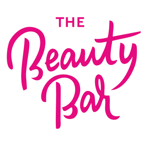 The Beauty Bar — customer logo