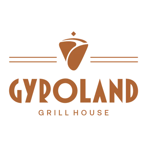 Gyroland — customer logo
