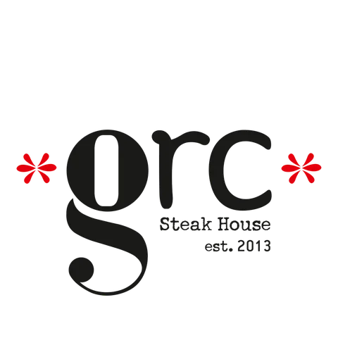grc — customer logo