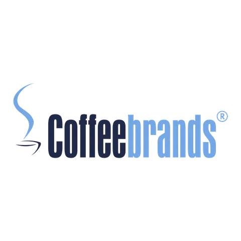 Coffeebrands — customer logo