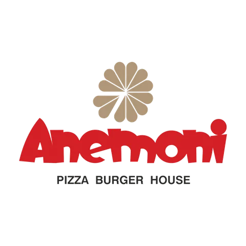 Anemoni — customer logo