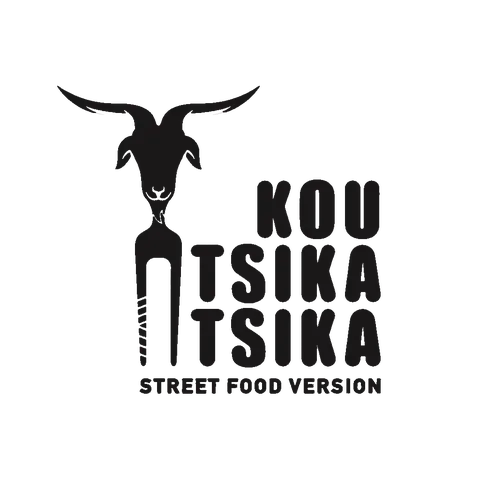 Koutsi Katsika — customer logo