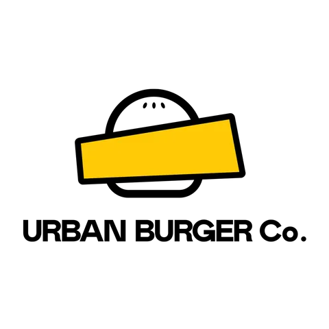 Urban Burger Co — customer logo