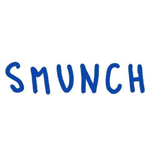 smunch — customer logo