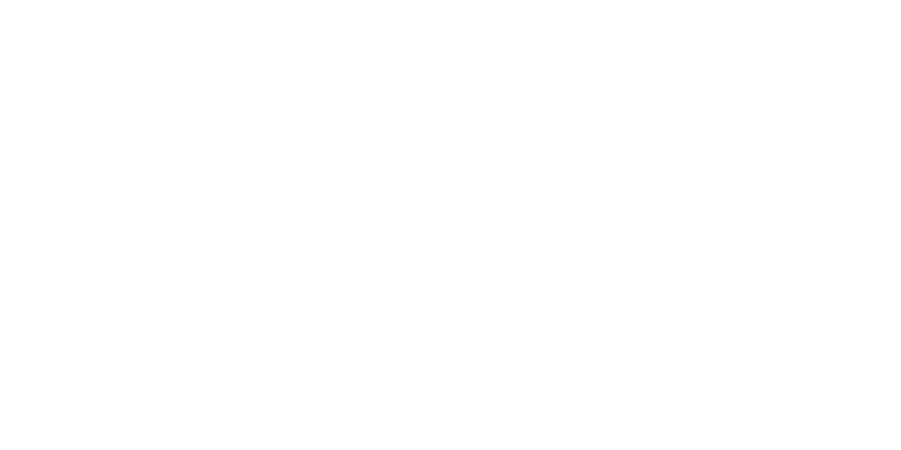 KIOSK POS — αυτόματος πωλητής για κατάστημα εστίασης