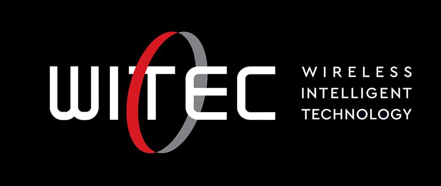 Witec — order-taking system logo