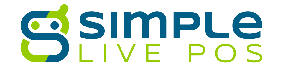 SIMPLE INVOICING logo — digital invoicing provider